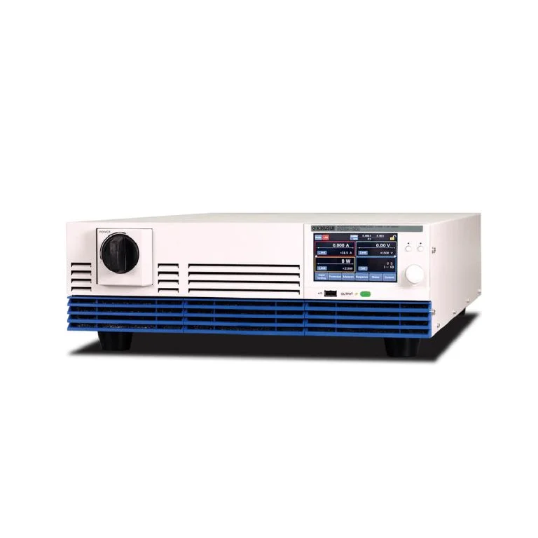 PXB series