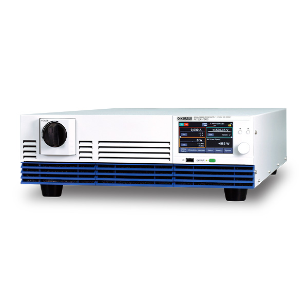 PXT Series