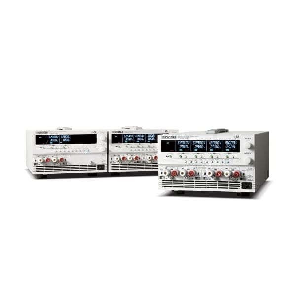 PMX-Multi Series