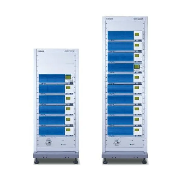 PBZ Series